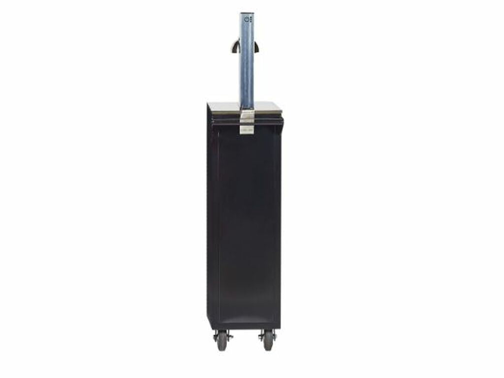 MODULO ENFRIADOR MODELO EVOLUTION (2)