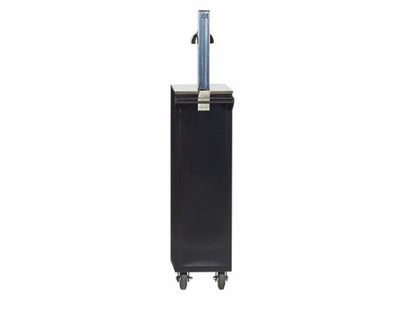 MODULO ENFRIADOR MODELO EVOLUTION (2)