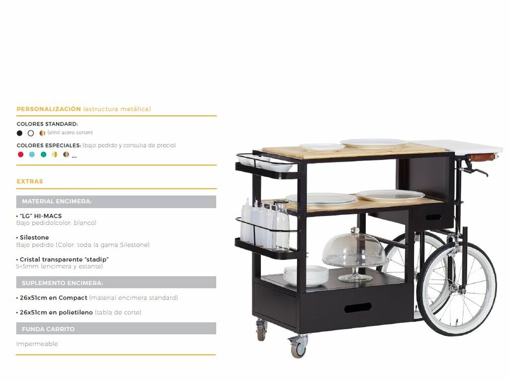 CARRITO COCKTAIL GASTRO (2)