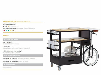 CARRITO COCKTAIL GASTRO (2)