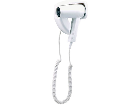 Secador de Pelo JVD Piccolo Evolution