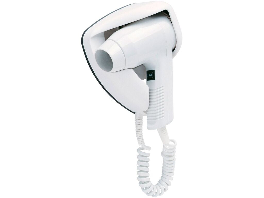 SECADOR DE PELO JVD PICCOLO EVOLUTION DOBLE VOLTAJE