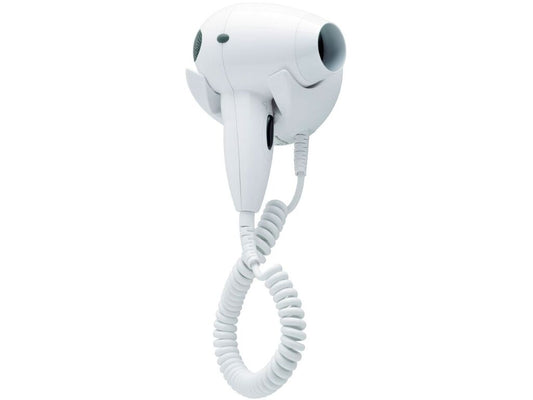 Secador de Pelo JVD Paggio Blanco