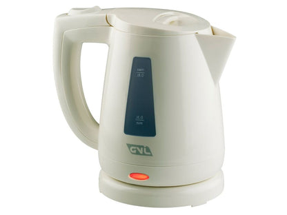 HERVIDOR JVD ZENITH 0.8L (1)