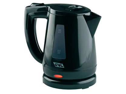 HERVIDOR JVD ZENITH 0.8L (2)