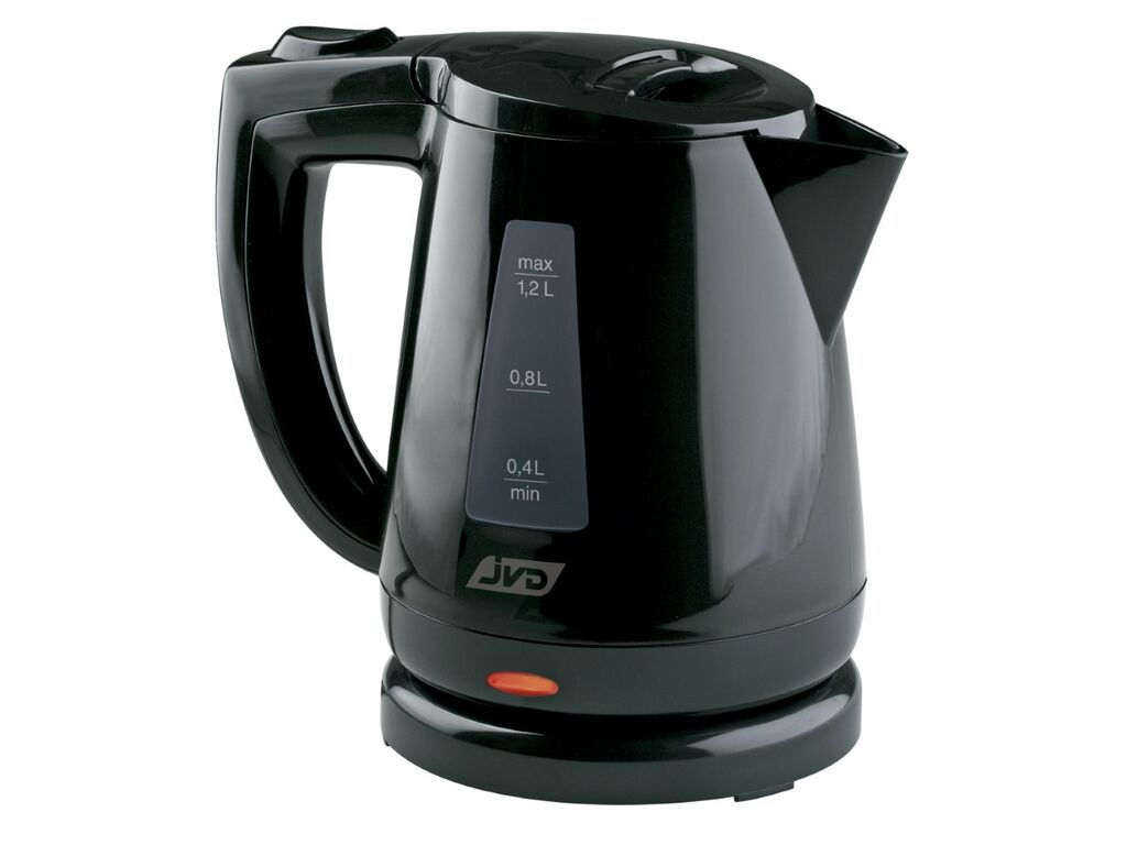Hervidor JVD Zenith 1.2L Marfil (1)