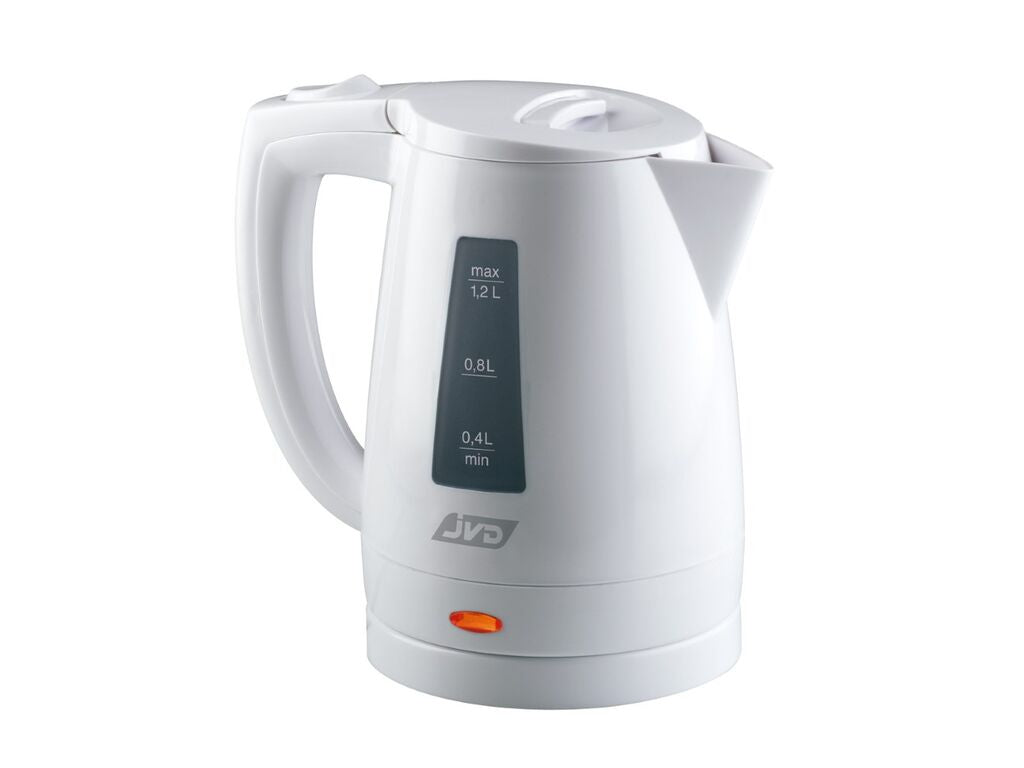 Hervidor JVD Zenith 1.2L Marfil (2)