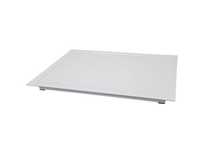 BANDEJA PRINCIPAL JVD ZEN LINE II (1)