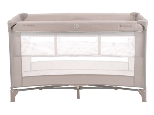 CUNA PARQUE PLEGABLE SO GIFTED