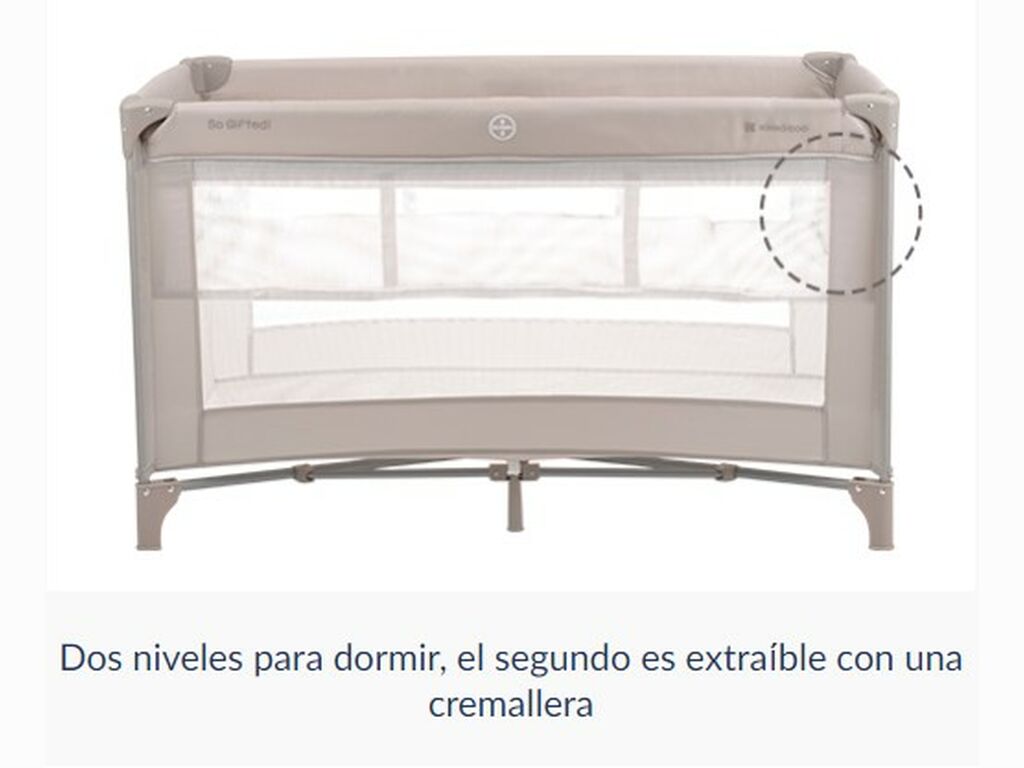 CUNA PARQUE PLEGABLE SO GIFTED (3)