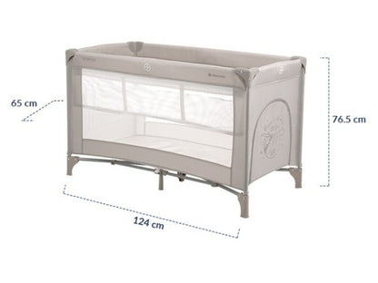 CUNA PARQUE PLEGABLE SO GIFTED (4)