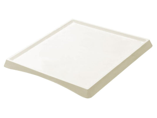 Bandeja JVD Voyager Tray Principal Marfil