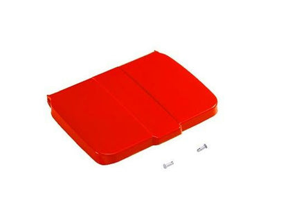 CARRO DE LIMPIEZA TTS MAGIC LINE 490 BASIC (2)