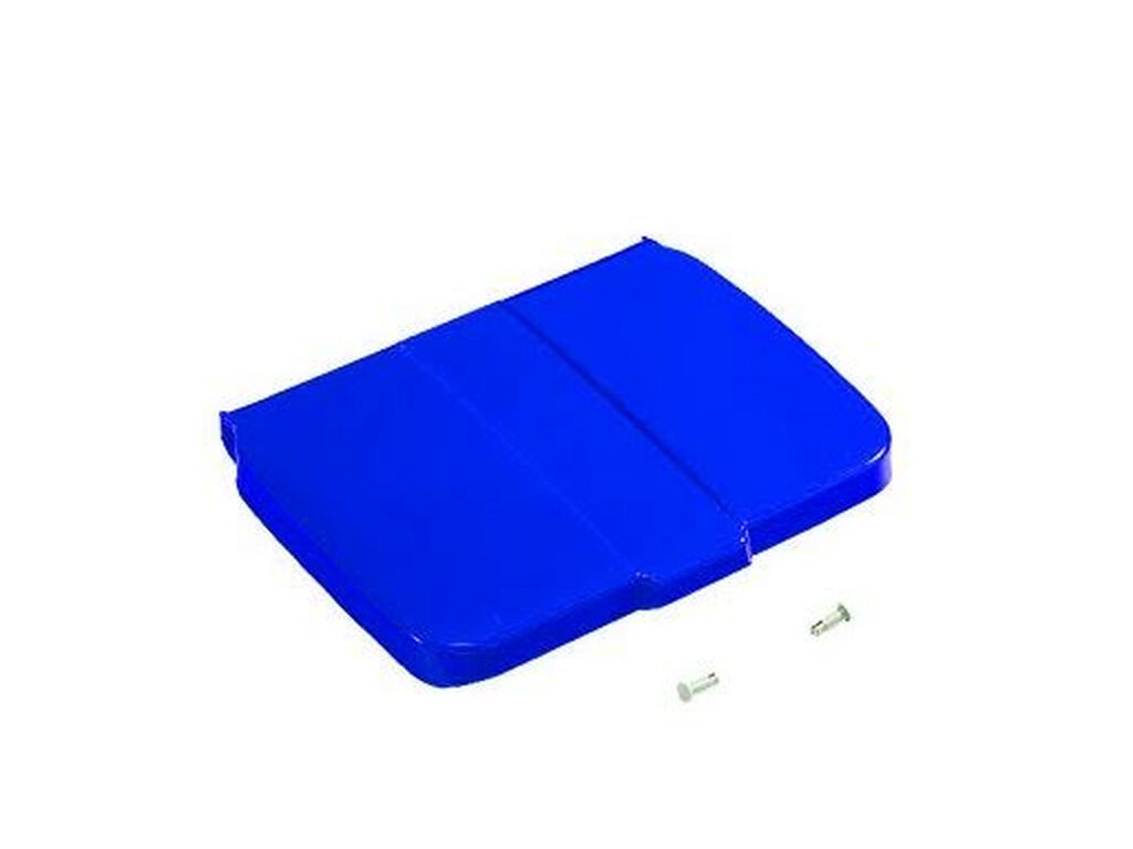 CARRO DE LIMPIEZA TTS MAGIC LINE 360 BASIC (2)