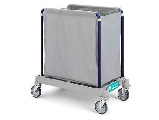 CARRO LAVANDERÍA TTS GREEN HOTEL 915