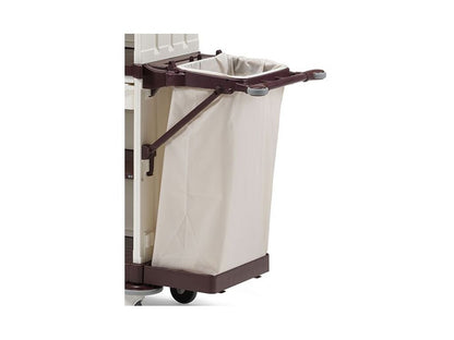 Carro camarera TTS magic-art 021r-02 (1)