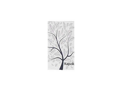 Carro camarera TTS magic-art 222r-02 (3)