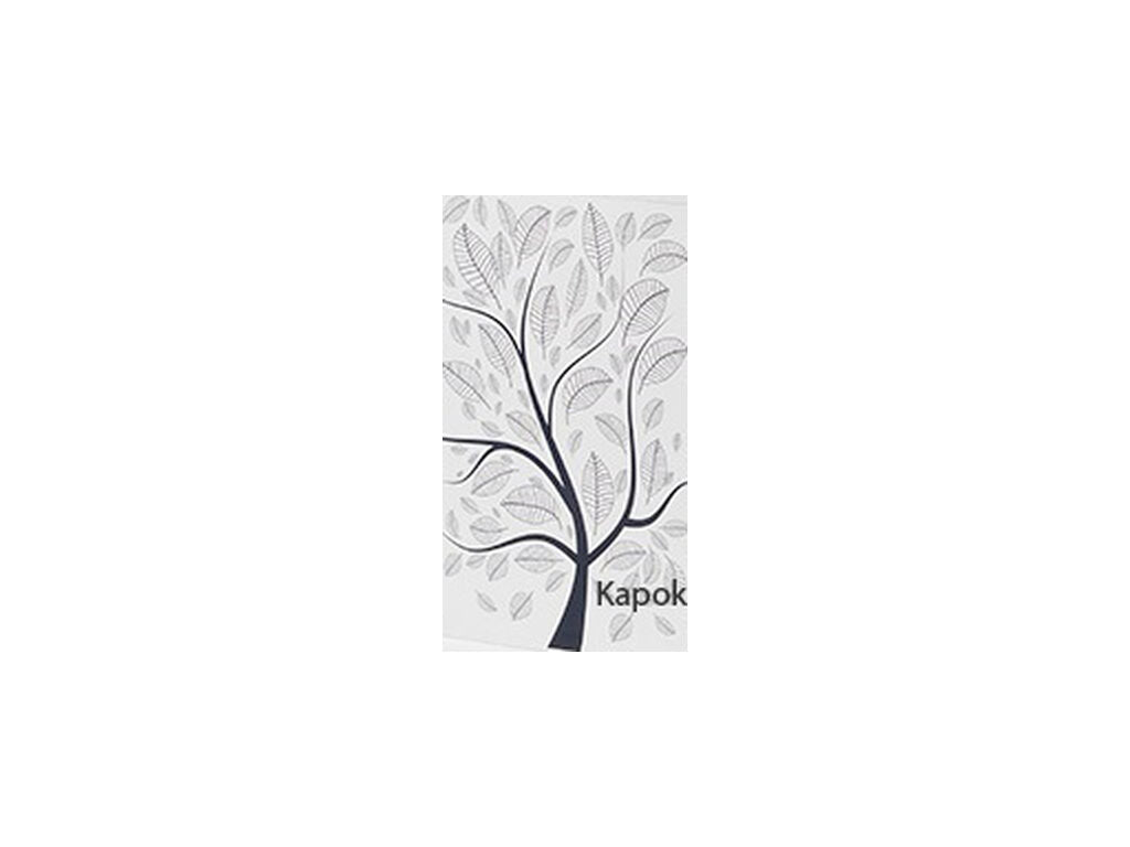 Carro camarera TTS magic-art 001r-02 (2)