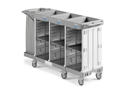 Carro camarera TTS magic hotel 870 basic (1)