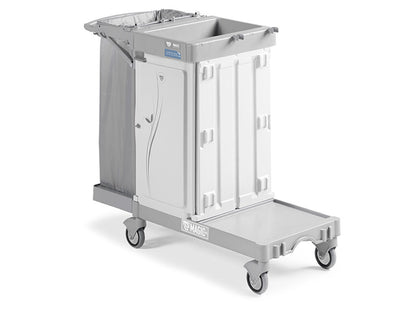 Carro camarera TTS magic hotel 830 safety (1)