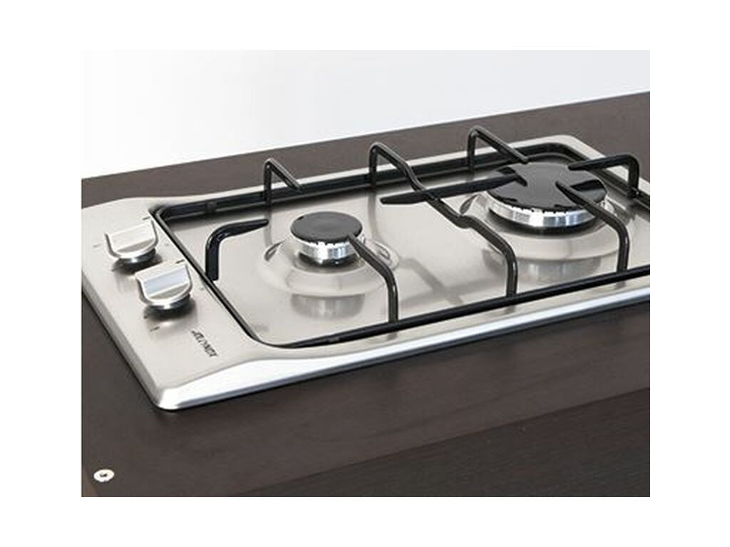 CARRO FLAMBÉ (3)