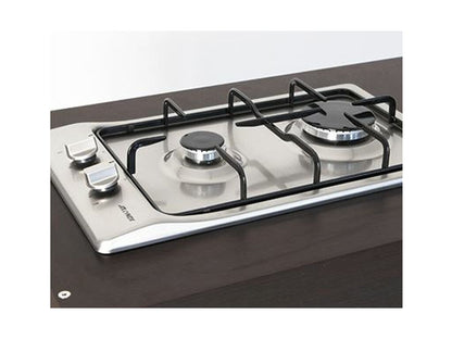 CARRO FLAMBÉ (3)
