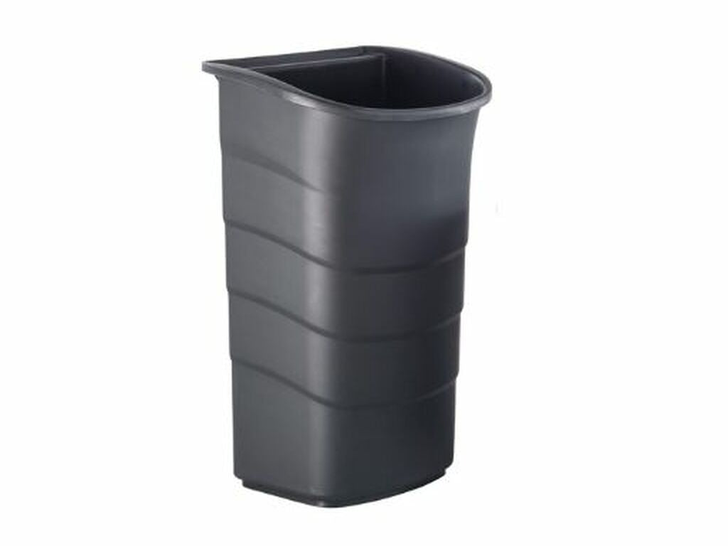 CUBO GRANDE PARA CARRO DE SERVICIO