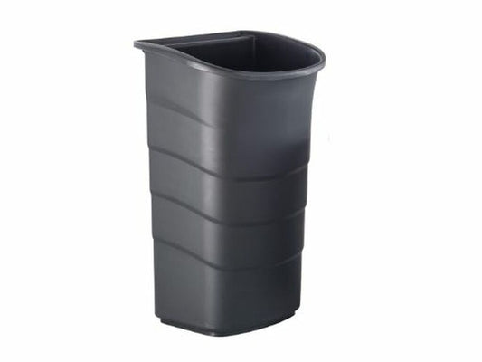 CUBO GRANDE PARA CARRO DE SERVICIO
