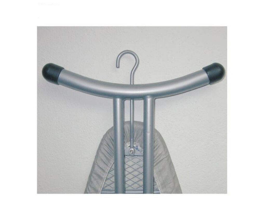TABLA DE PLANCHAR E-ZEE ALISEO (1)