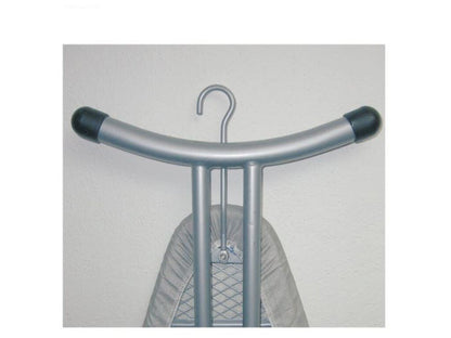 TABLA DE PLANCHAR E-ZEE ALISEO (1)