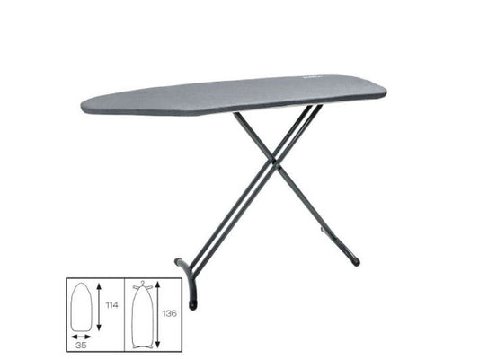 TABLA DE PLANCHAR MI-PRO ALISEO