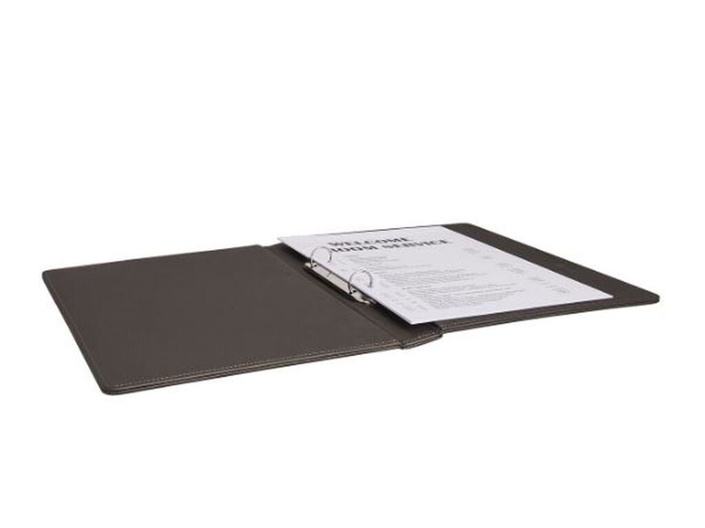 CARPETA A4 LONDONER ALISEO (1)