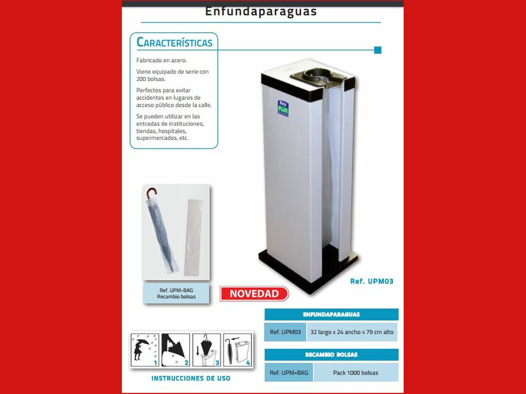 ENFUNDAPARAGUAS (1)