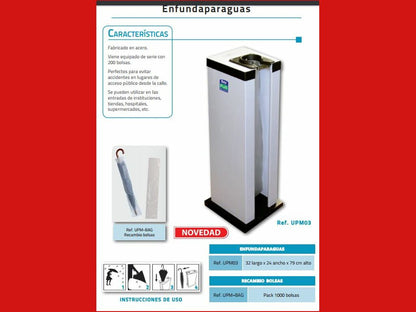 ENFUNDAPARAGUAS (1)