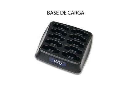 AVISADOR COCINA-CAMARERO FAST BOTTON (1)