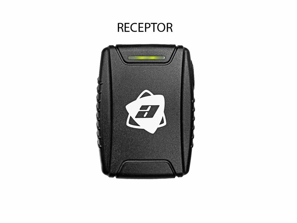 AVISADOR COCINA-CAMARERO FAST BOTTON (2)