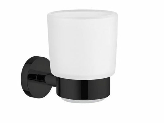 PORTAVASOS NEXXUS ALISEO