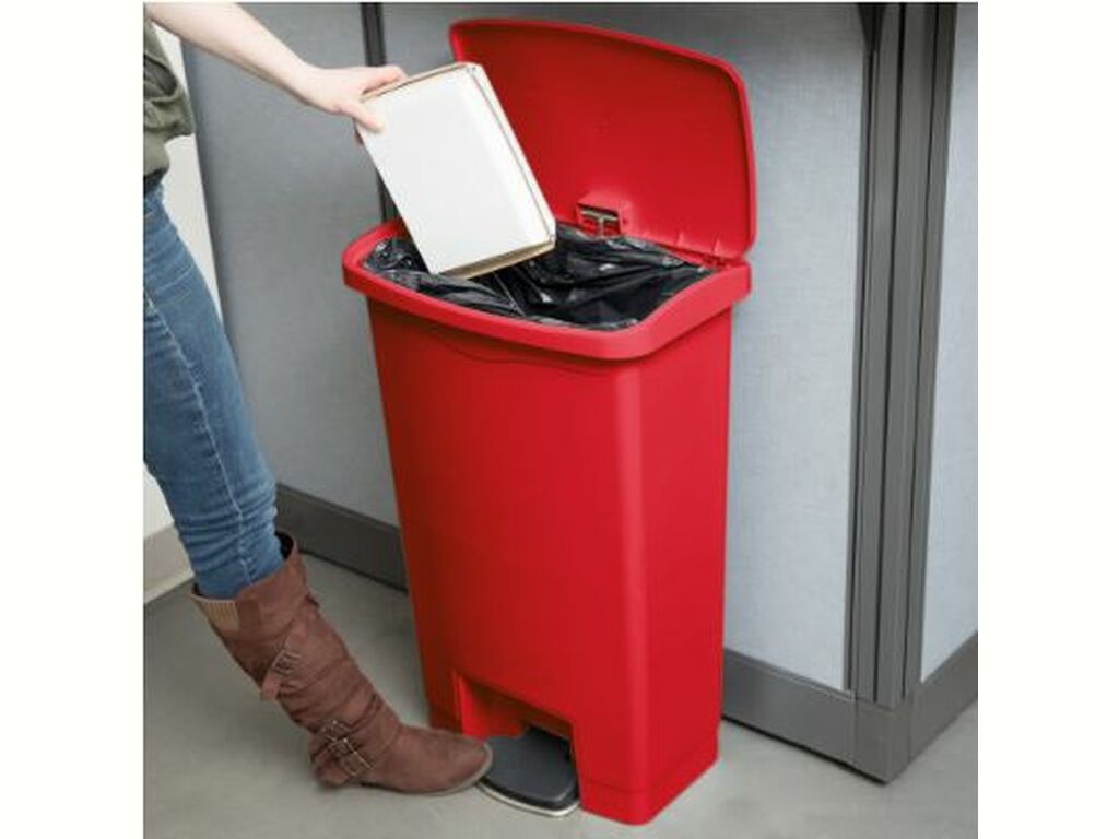 CONTENEDOR DE PEDAL FRONTAL EN RESINA SLIM JIM 50L (1)