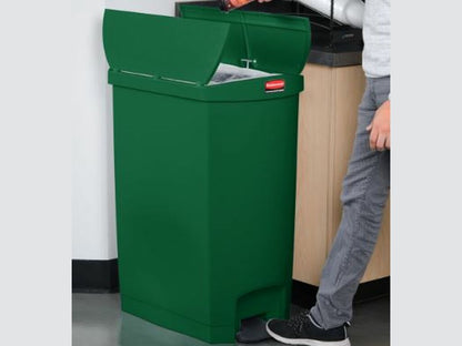 CONTENEDOR DE PEDAL LATERAL EN RESINA SLIM JIM 90L (1)