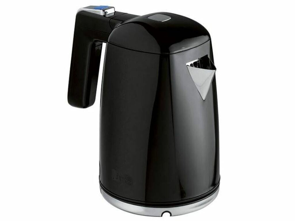 HERVIDOR JVD DIVA 1L