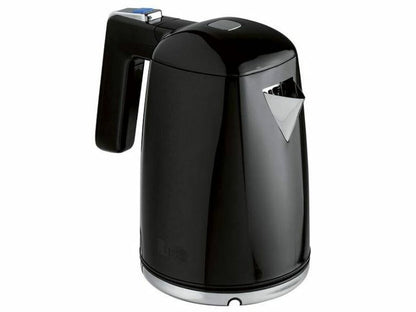 HERVIDOR JVD DIVA 1L