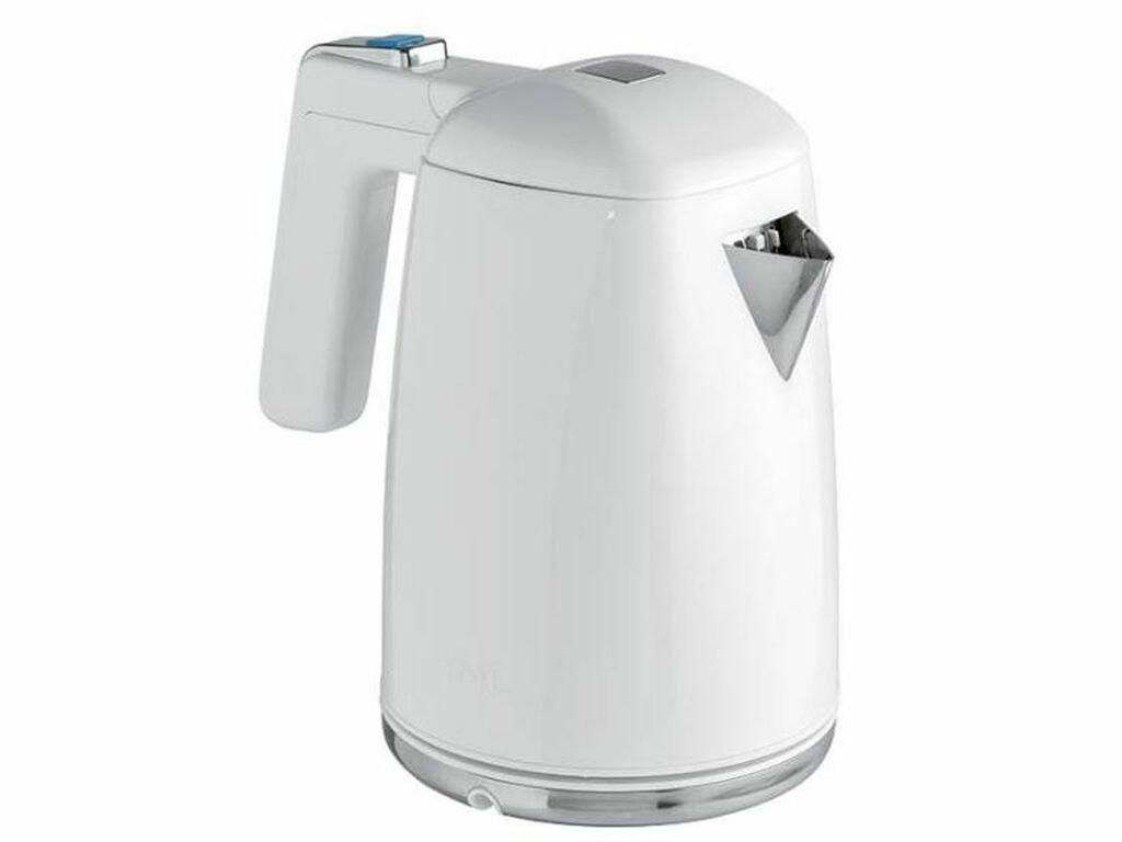 HERVIDOR JVD DIVA 1L (1)