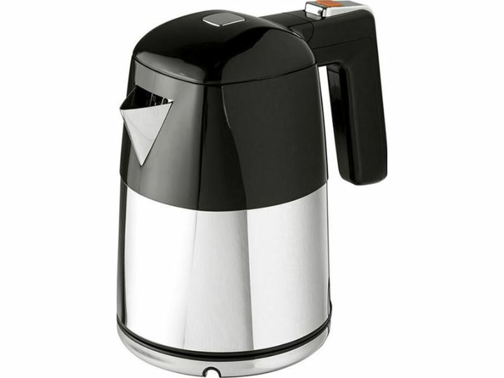 HERVIDOR JVD DIVA 1L (2)