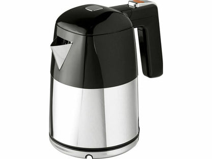 HERVIDOR JVD DIVA 1L (2)