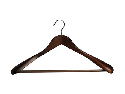 PERCHA DE MADERA CON HOMBRERA (2)