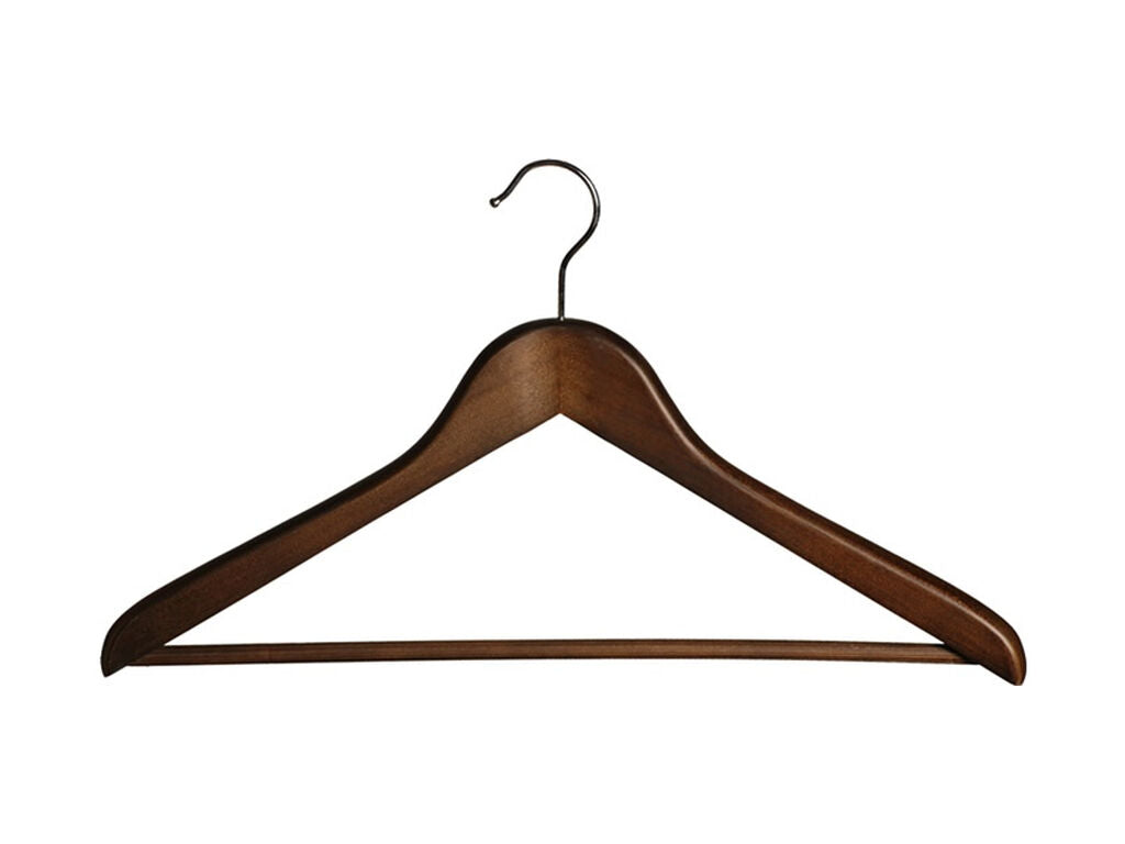 PERCHA GANCHO DE MADERA CURVA (1)