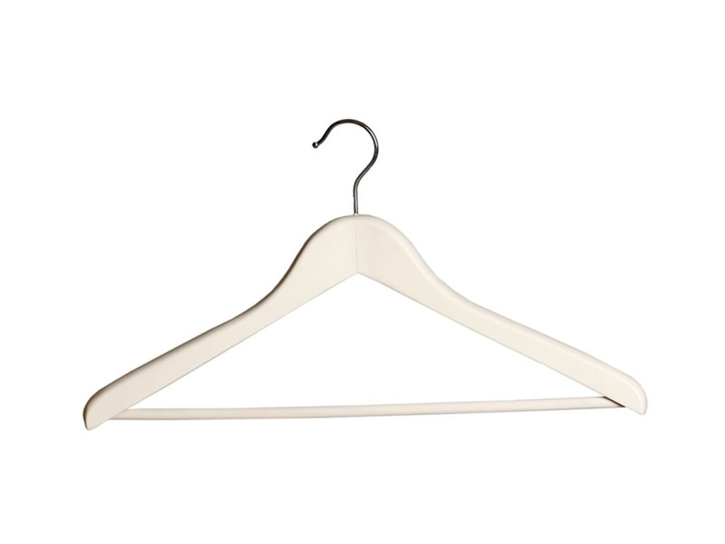 PERCHA GANCHO DE MADERA CURVA (3)