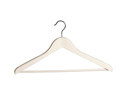 PERCHA GANCHO DE MADERA CURVA (3)