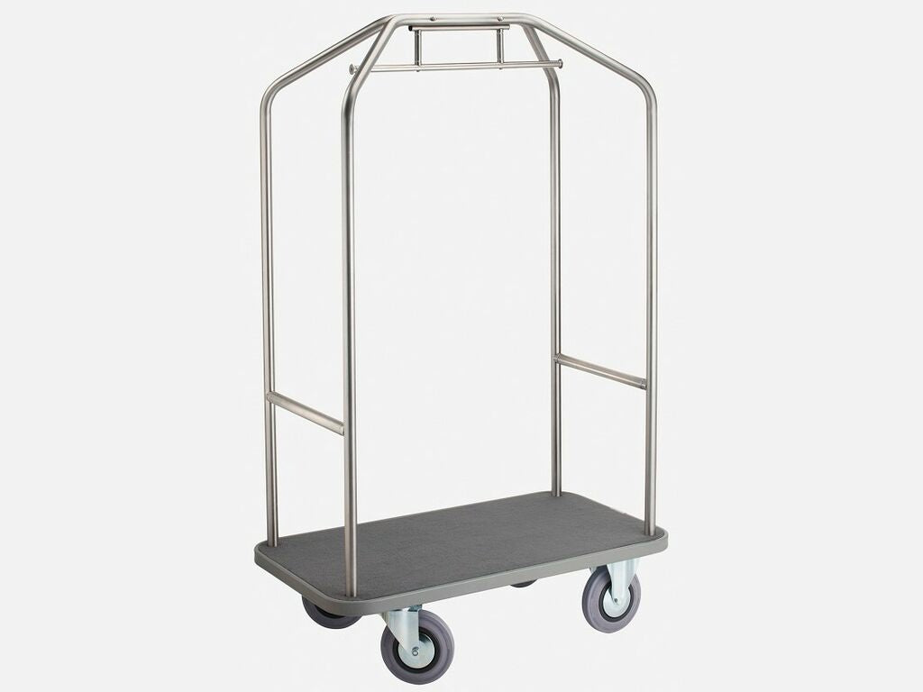 Carro portamaletas mod.g915
