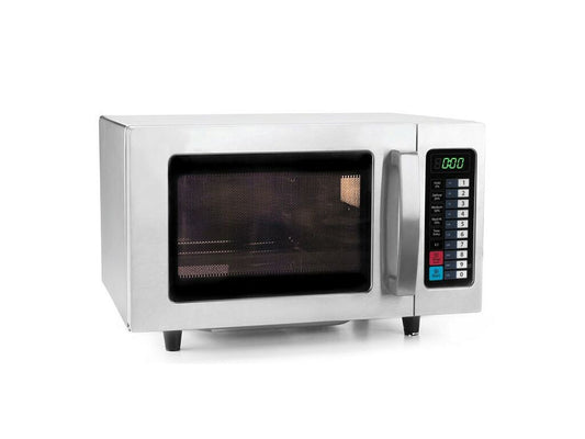 HORNO MICROONDAS PROFESIONAL LACOR